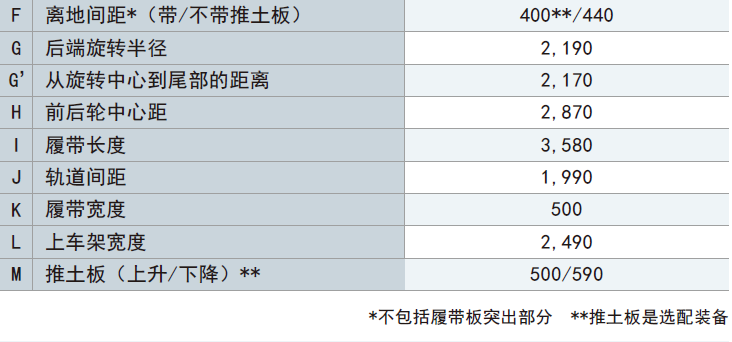 整機尺寸2.png